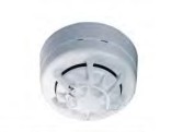 ORB-OH-13003-PRC復合感煙探測器