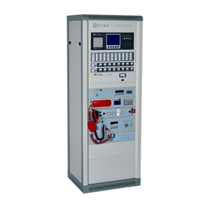 AD8100G火災(zāi)報(bào)警控制器(聯(lián)動(dòng)型)