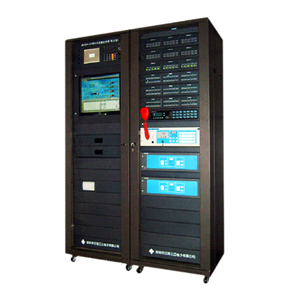JB-QGL-9000型火災(zāi)報(bào)警控制器(聯(lián)動型)