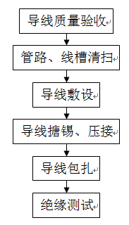6.png