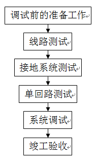8.png