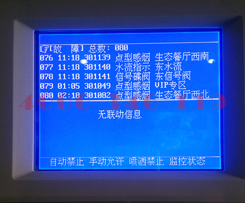 開(kāi)始.jpg