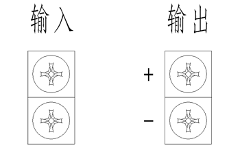 JDAS防爆點型火災(zāi)探測器安全柵