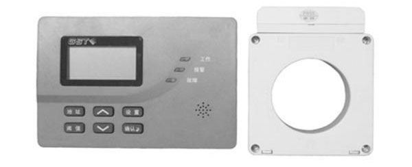 <a href=http://www.xiaofangw.com/dianqihuozai/ target=_blank class=infotextkey>電氣火災監(jiān)控</a>系統容易發(fā)生哪些故障